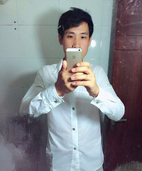 ���� �ڴ������������