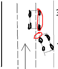 �����Ĺβ�������λ���