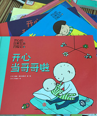 ���汾��5�ڡ����ĵ������