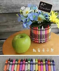 [��Ҫ����]�����ͷ��Ժ����˺�����