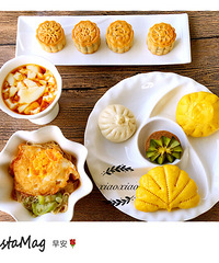 Ϊ�˳�һ��û�����Ӽ��������±� æ��һ������