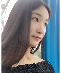 ��˵�������������Ե�����������������������ٺ���ʿ