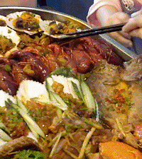 [��Ʒ�Ƽ�]�ö����Ƕ��Թ��ĺ��ʴ�