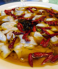 ������ζ��ͦ������