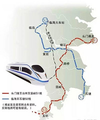 [��Ϣ]̨��S1������·������ ��15վ