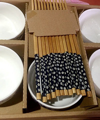 [���������]��100Ԫ��ʳ����ȯ�������װ��