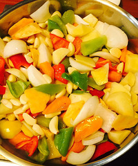 �����ǻ���֭�˹���Ҫ�ľ������ζ��~