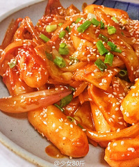 ��ʽ�������֥�����