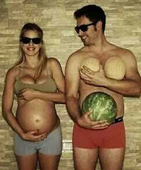 �����Ϲ����ֶడ