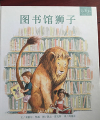 ���汾�����ڡ�ͼ���ʨ��