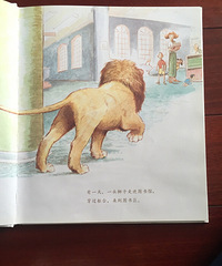 ���汾�����ڡ�ͼ���ʨ��