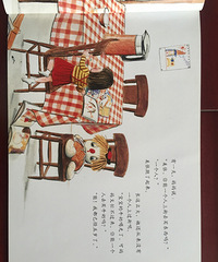 �汾������ ��һ���Ͻ�����