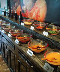 һ��һ�������  ����ת���˶Դ�ͳ����Ŀ���