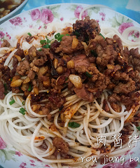 �еĳ�������Ϲ����