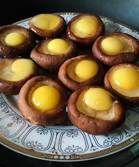 ���Ի���֤�š��еĳ�������Ϲ����