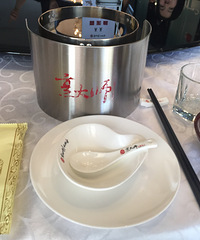 һ��һ�������