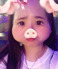 ���������һ�����