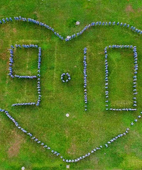 ѧ��ƴ���� �ж���ʦ��