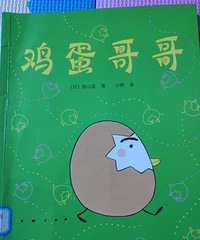 ���汾��5�ڡ��������