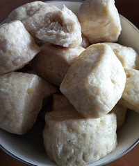 [��ʳ�Ƽ�]�����Ϲ���ͷ