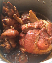 �������� ���ʺ����������