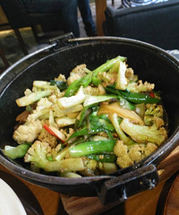 ����Խ��~���ܵܣ����з�