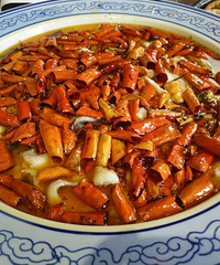 ����Խ��~���ܵܣ����з�