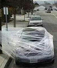 ��ͣ��������Ǻ�����