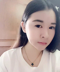 ����Ҫ����������ж���