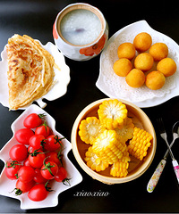 ��������Ʒ�ʵ��ˣ����������˵���ʳ��