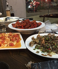 ���Ի�����֤������Ϻ�����壬��֤16������