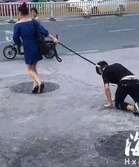 �𾪣����ӱ��ù���˩ס�����¹����У�Ů�ӻ��������ǼҵĹ�