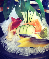 ���Ի�̽�꡿֮�������� ���������