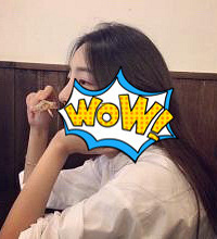 91�꽷������ 162cm ůŮ ����