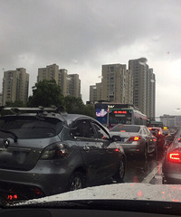 С���ӡ�����β������Ҫ���찡