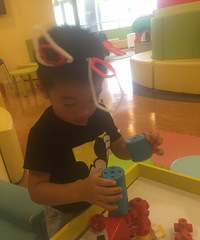 ����Ѱ��·�Ĺ��»�