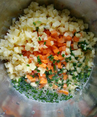 �������ܲ�������