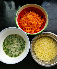 �������ܲ�������