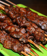 ����ϵ������ζ