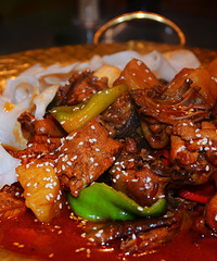 ����ϵ������ζ