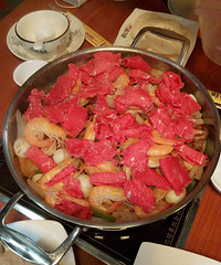 �Թ����ǻ��˹� �Ӵ˻����·��