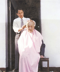 ���и�����̨ʮ��Т�����