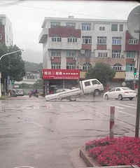 ̫���� �ɲ�����