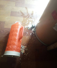 С�����ŵĲ���