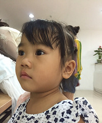 СС���м�����