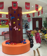 СС���м�����