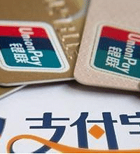 [@����̨����]֧����ȡ��ҲҪ�շ���