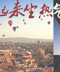 ���������͡�19¥����������������30��������