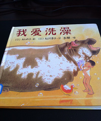 ���汾��5�ڡ��Ұ�ϴ��