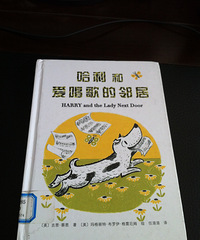 ���汾��5�ڡ������Ͱ�������ھ�